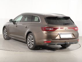 Renault Talisman - 2017