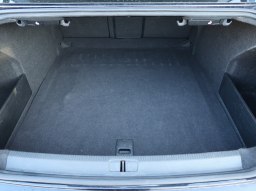 Volkswagen Passat 2011