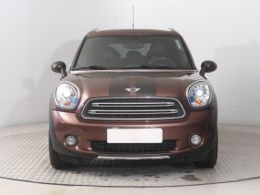MINI Countryman - 2015