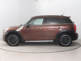 MINI Countryman - 2015