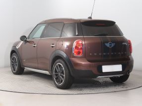 MINI Countryman - 2015
