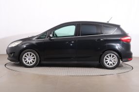 Ford Focus C-Max - 2012