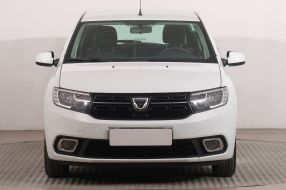 Dacia Sandero - 2019