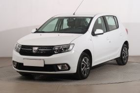 Dacia Sandero - 2019