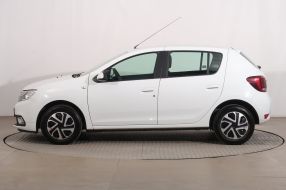 Dacia Sandero - 2019