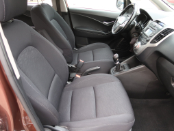 Hyundai ix20 2014