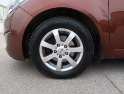 Hyundai ix20 2014