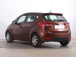 Hyundai ix20 2014