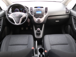 Hyundai ix20 2014
