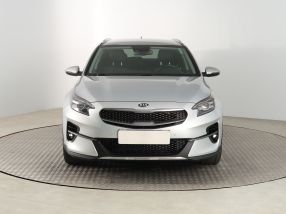 Kia XCeed - 2021