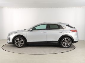 Kia XCeed - 2021