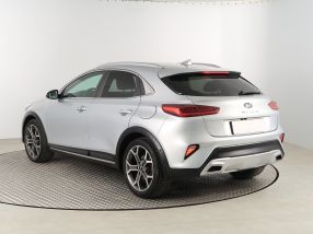 Kia XCeed - 2021