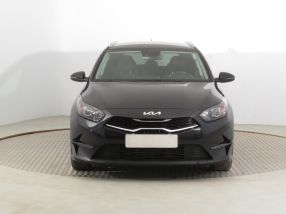 Kia Ceed - 2023
