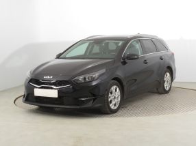 Kia Ceed - 2023