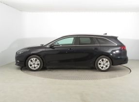 Kia Ceed - 2023