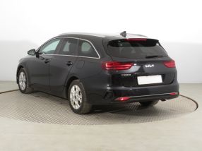 Kia Ceed - 2023