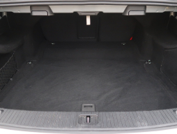 Mercedes-Benz E 2009
