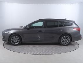 Ford Focus - 2023