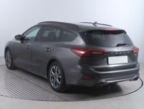 Ford Focus - 2023