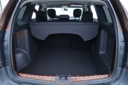 Dacia Duster 2010
