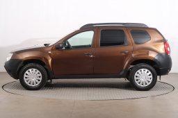 Dacia Duster 2010
