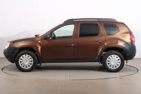 Dacia Duster - 2010