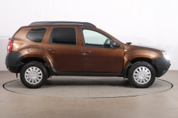 Dacia Duster 2010