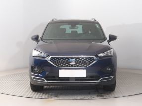 Seat Tarraco - 2019