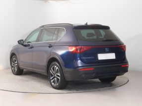 Seat Tarraco - 2019
