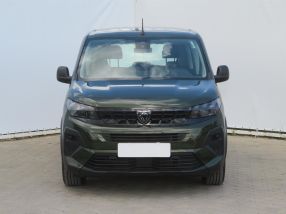 Peugeot Rifter - 2024