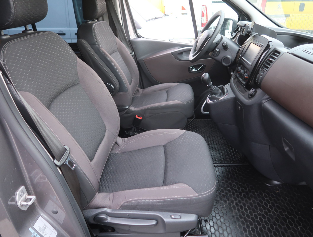 Fiat Talento