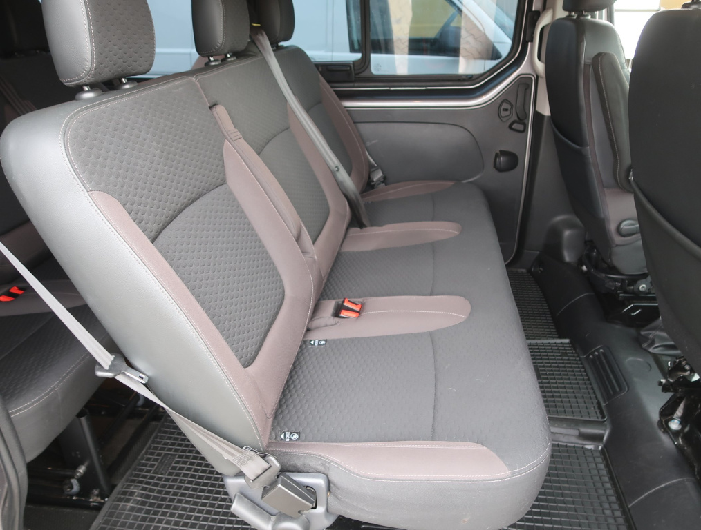 Fiat Talento
