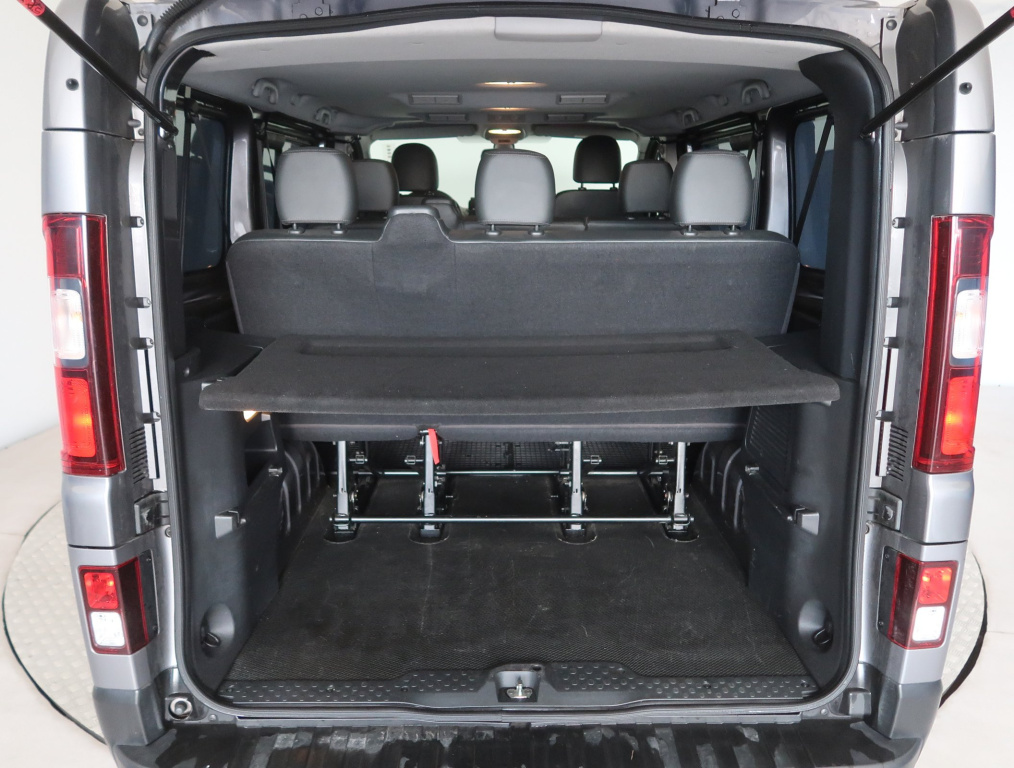 Fiat Talento