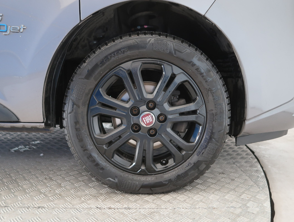 Fiat Talento