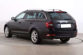 Skoda Octavia - 2020