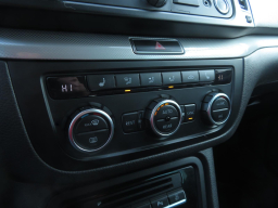 Volkswagen Sharan 2013