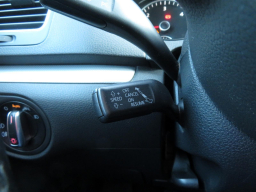 Volkswagen Sharan 2013