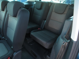 Volkswagen Sharan 2013