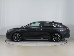 Kia ProCeed - 2025