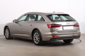 Audi A6 - 2020