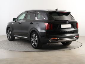 Kia Sorento - 2021