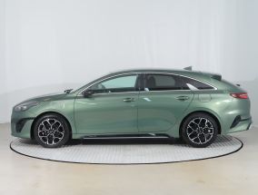 Kia ProCeed - 2025