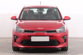 Kia Rio - 2022