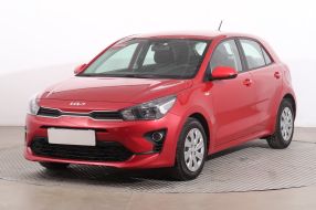 Kia Rio - 2022