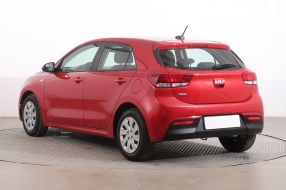 Kia Rio - 2022