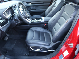 Dongfeng Fengon 5 Classic +