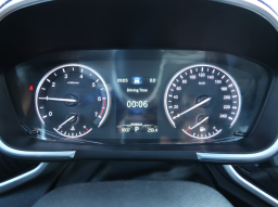 Dongfeng Fengon 5 Classic +