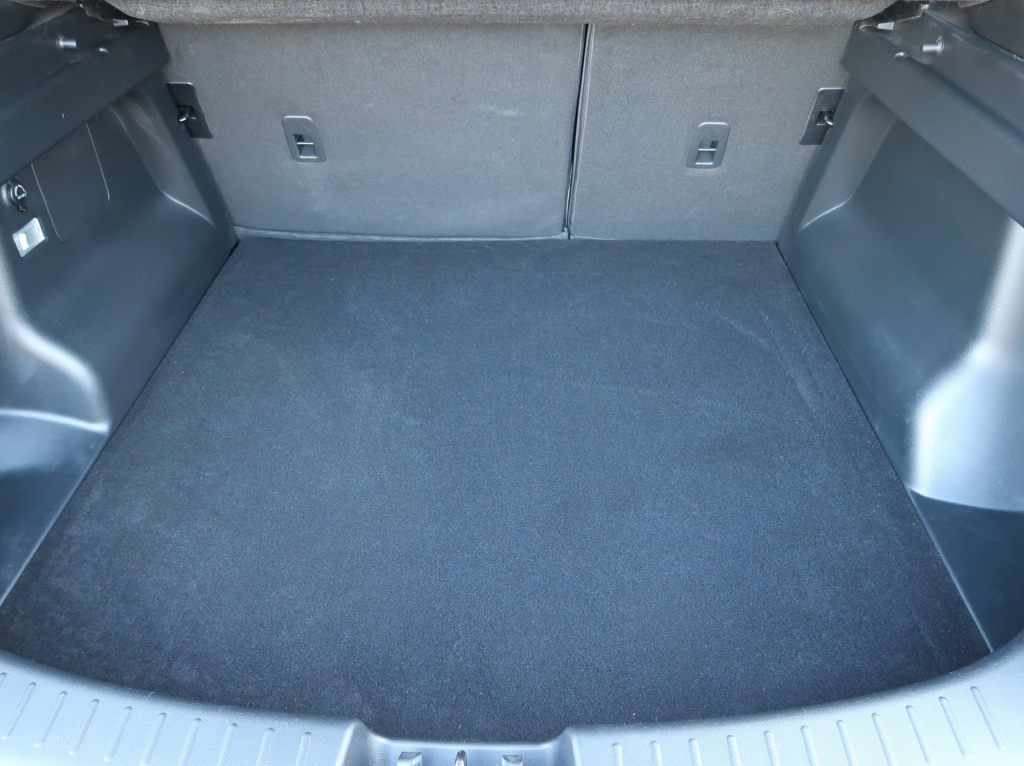 Dongfeng Fengon 5 Classic +