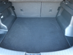 Dongfeng Fengon 5 Classic +