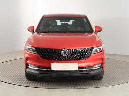 Dongfeng Fengon 5 Classic +